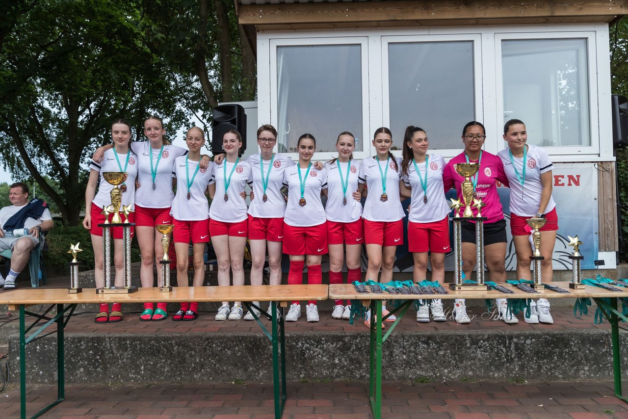 Bild 113 - Loewinnen Cup